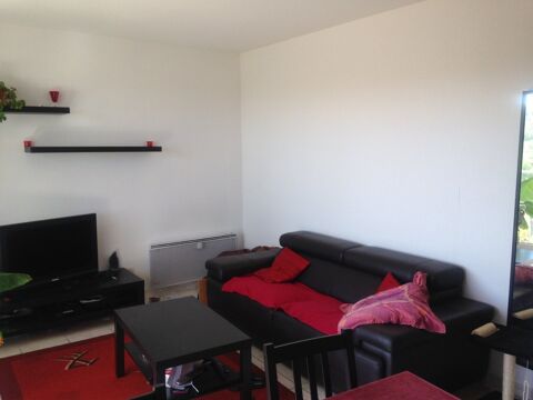  Appartement � louer 3 pi�ces 55 m�