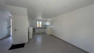 Maison à vendre 5 pièces 137 m²