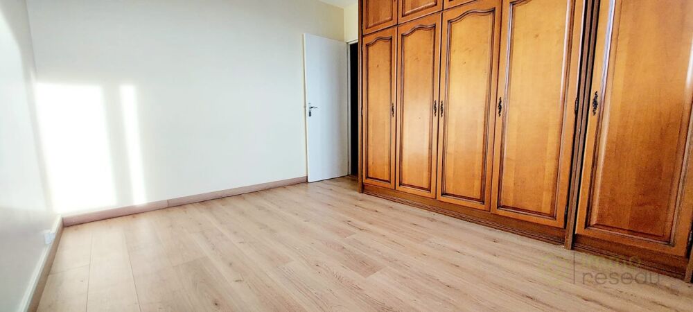 Vente Appartement Appartement Eaubonne