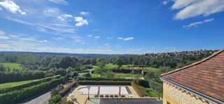  Villa � vendre 5 pi�ces 173 m�