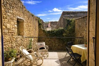  Villa � vendre 6 pi�ces 184 m�