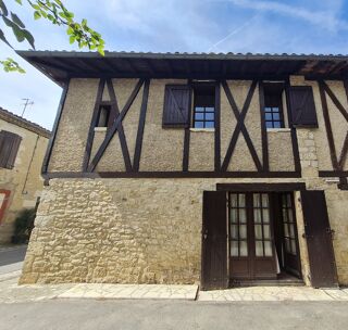  Maison  vendre 4 pices 99 m