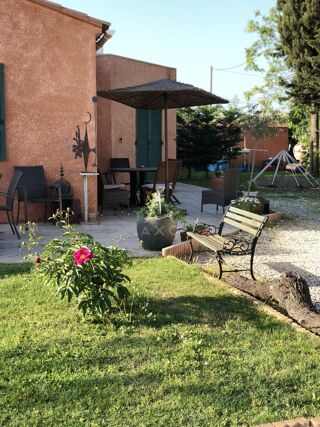  Appartement � vendre 3 pi�ces 48 m�