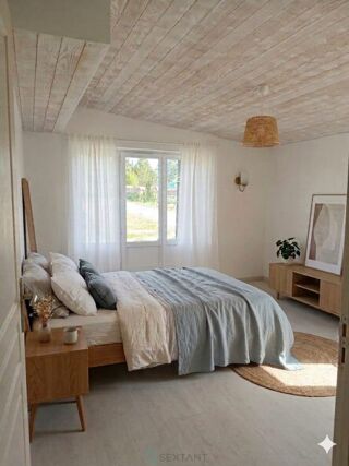  Maison � vendre 4 pi�ces 151 m�