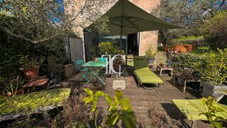  Maison � vendre 4 pi�ces 106 m�