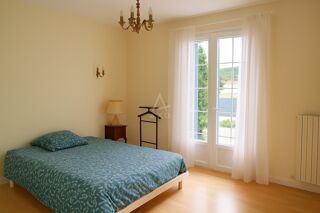  Maison � vendre 5 pi�ces 150 m�