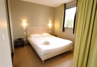  Appartement à vendre 1 pièce 26 m²