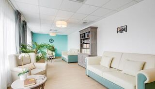  Appartement  vendre 1 pice 20 m