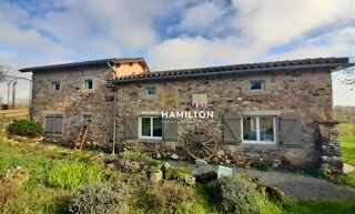  Maison � vendre 5 pi�ces 140 m�