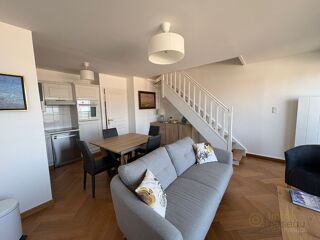  Appartement à vendre 4 pièces 67 m²