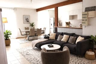  Maison � vendre 11 pi�ces 250 m�