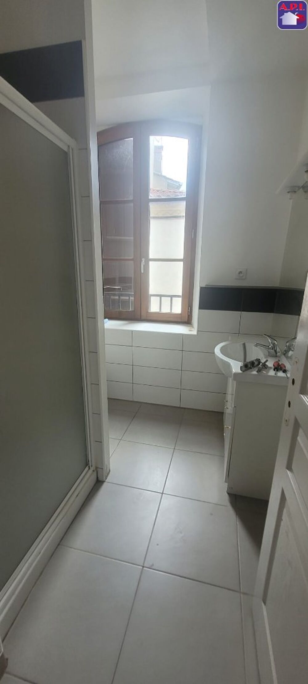 Location Appartement Appartement Pamiers