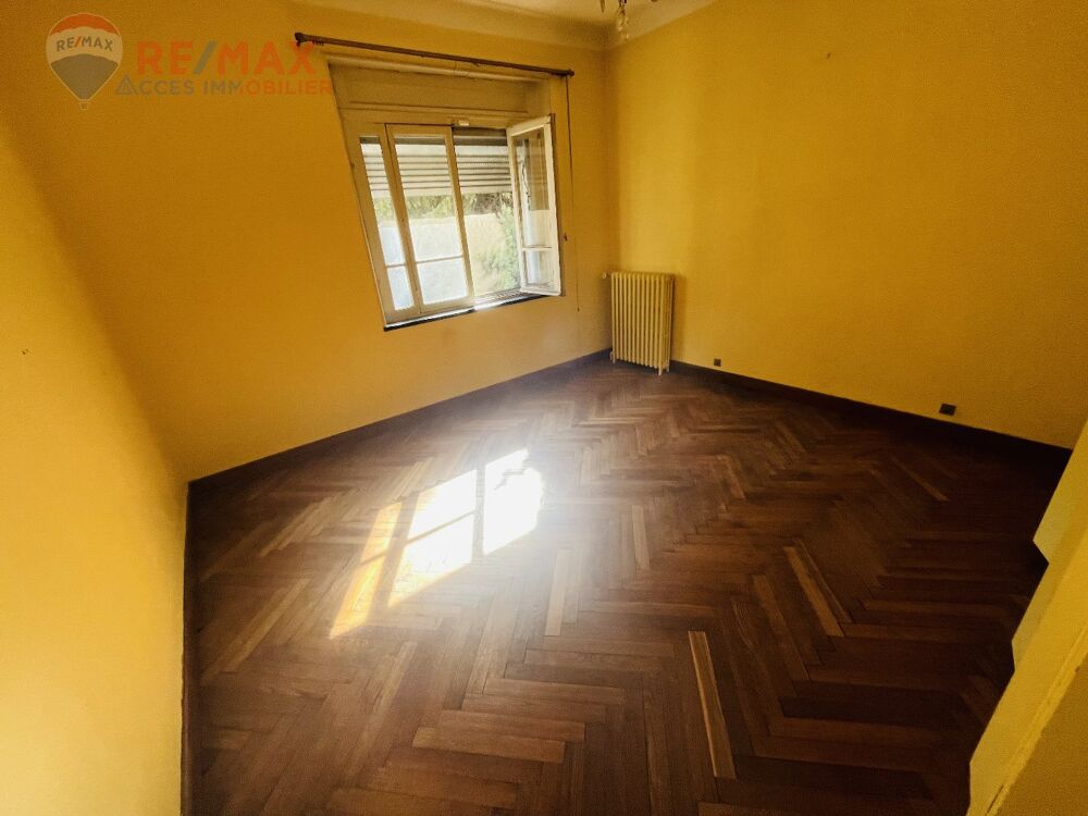 Vente Maison Pavillon Trebes