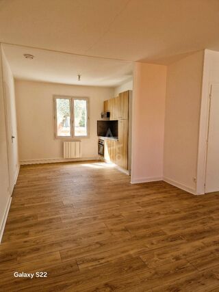  Maison � vendre 4 pi�ces 77 m�