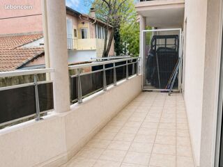  Appartement � louer 1 pi�ce 20 m�