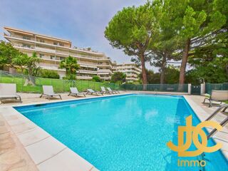  Appartement  vendre 1 pice 31 m