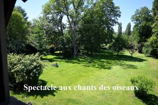 Maison à vendre 11 pièces 240 m²