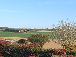  Appartement � vendre 3 pi�ces 69 m�