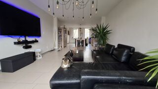  Maison à vendre 7 pièces 205 m²