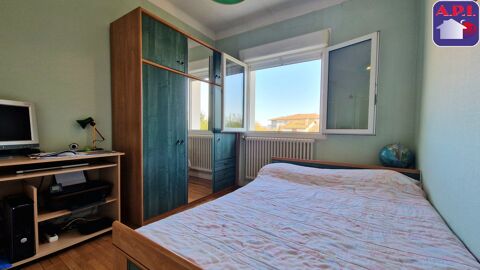  Maison  vendre 6 pices 150 m