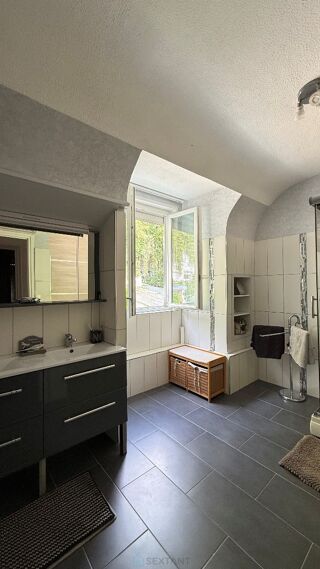  Maison à vendre 4 pièces 85 m²