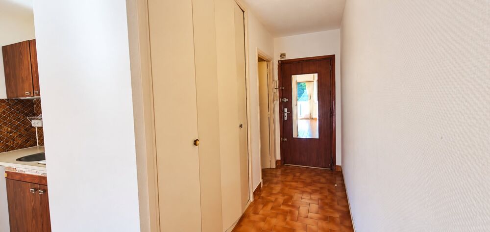 Vente Appartement Appartement Montpellier
