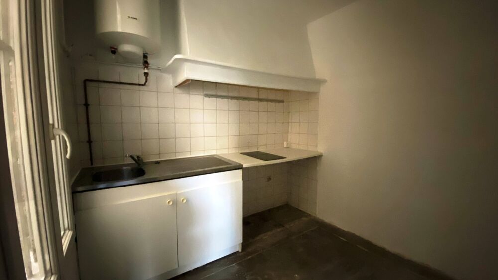 Location Appartement Appartement Montpellier