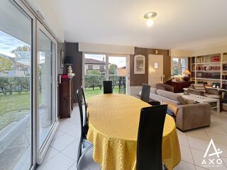  Maison  vendre 5 pices 85 m