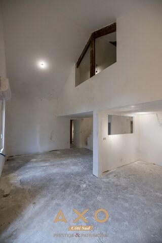  Maison � vendre 4 pi�ces 115 m�