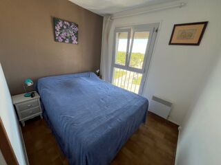  Appartement à vendre 2 pièces 36 m²