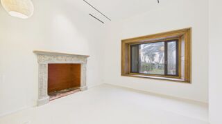  Appartement � vendre 2 pi�ces 57 m�