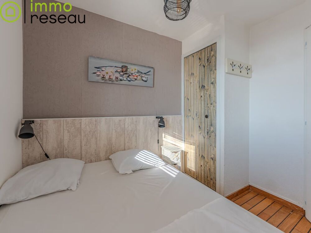 Vente Appartement Appartement Arcachon