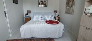  Maison � vendre 7 pi�ces 178 m�