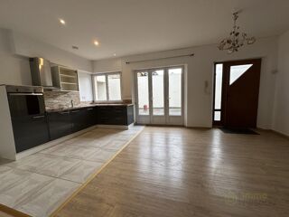  Appartement � louer 3 pi�ces 71 m�