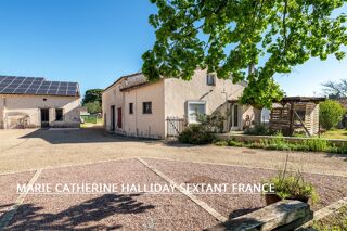  Immeuble à vendre 1180 m² Montpon menesterol