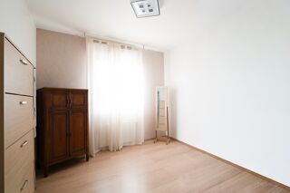  Maison � vendre 5 pi�ces 106 m�