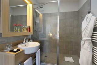  Appartement à vendre 2 pièces 34 m²