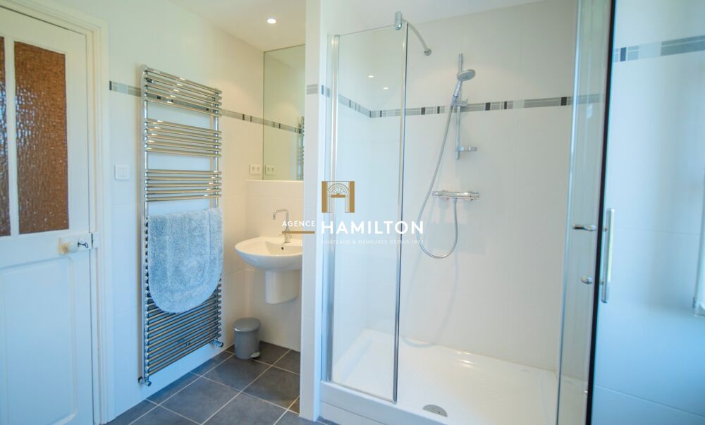 � vendre  Maison Livers-Cazelles (81170)