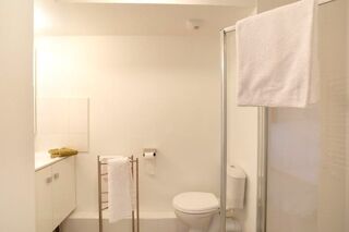 Appartement à vendre 1 pièce 20 m²