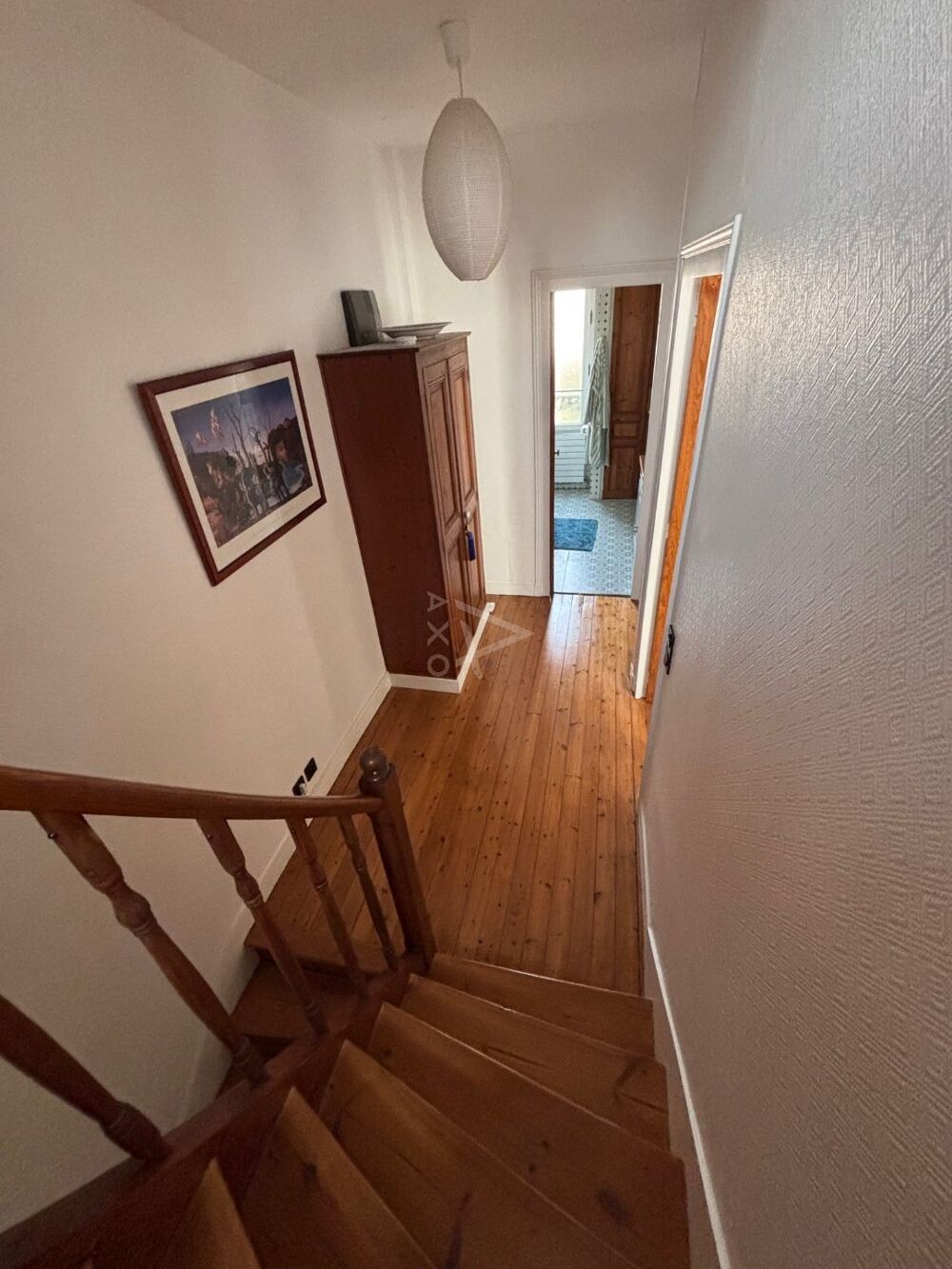 � vendre  Maison Deauville (14800)