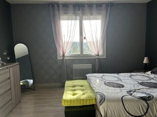  Maison � vendre 7 pi�ces 124 m�