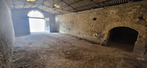 Remise 69500 11800 Trebes