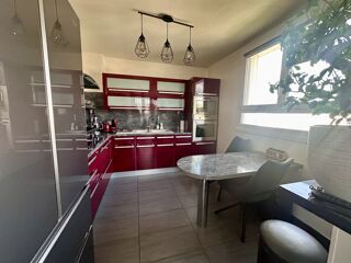  Appartement � vendre 3 pi�ces 71 m�