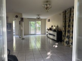  Maison  vendre 5 pices 105 m