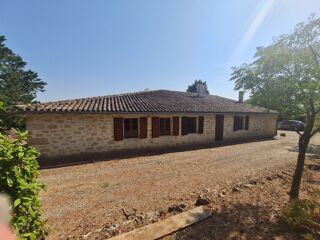  Maison � vendre 7 pi�ces 204 m�