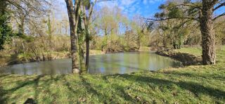  Terrain � vendre 5480 m�