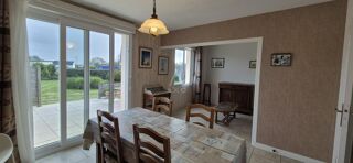  Maison � vendre 4 pi�ces 66 m�