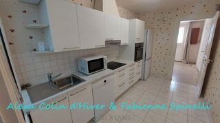  Maison � vendre 7 pi�ces 157 m�