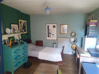  Maison à vendre 8 pièces 167 m²