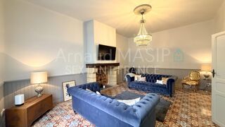  Villa à vendre 9 pièces 290 m²